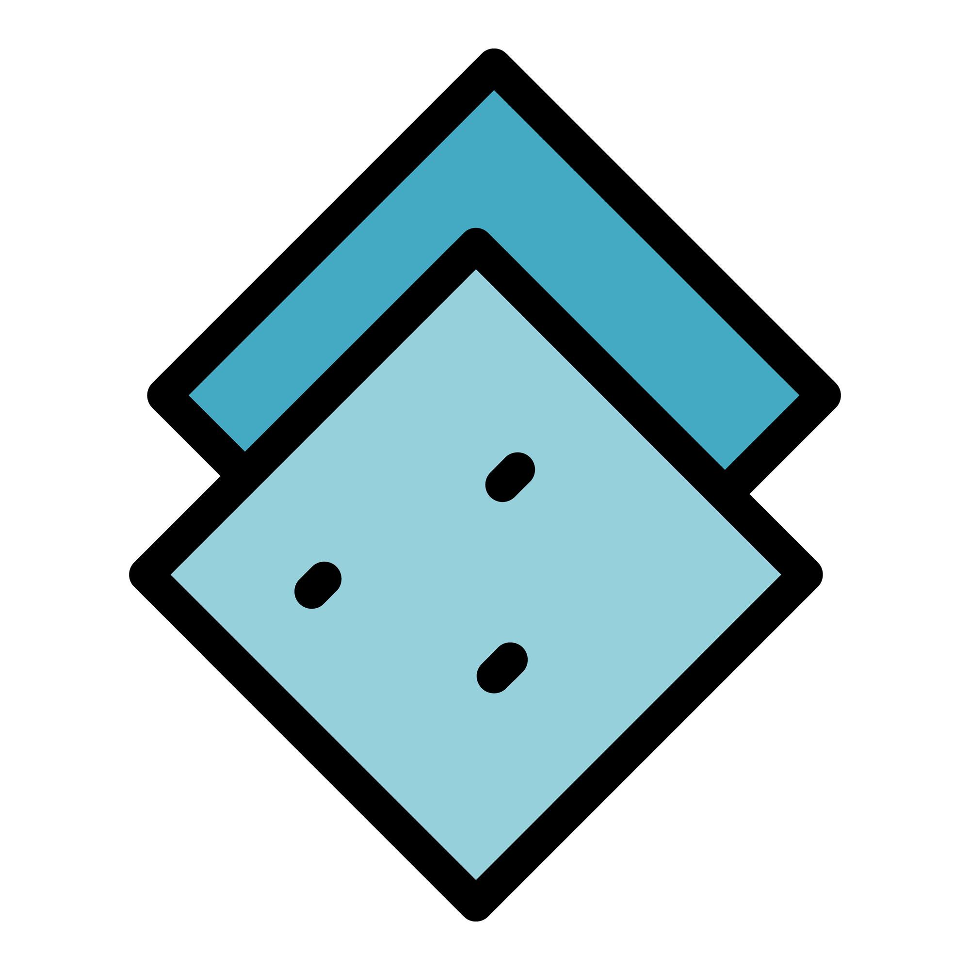 Kitchen Atelier — tasteful culinary services logo